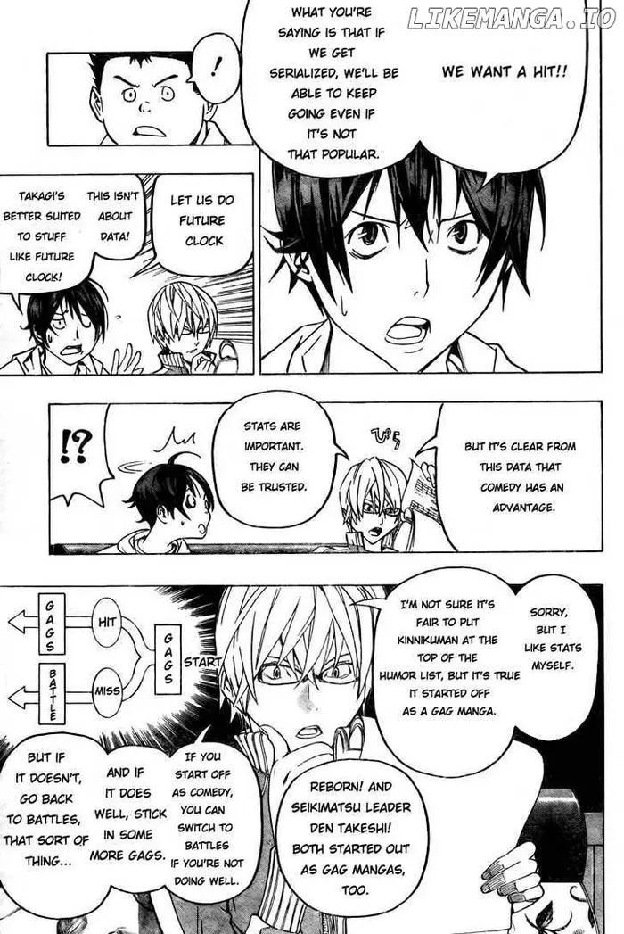 Baku Chapter 59 image 15_optimized